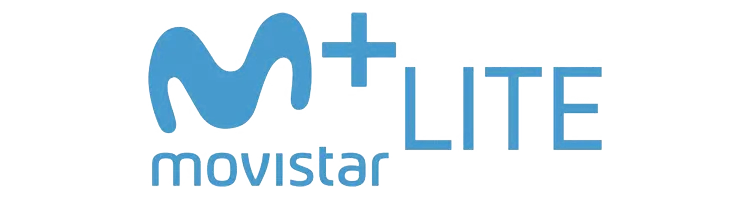 movistar+ lite gijon